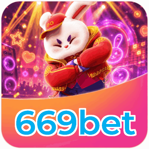 669bet Facebook - Página oficial com promoções e comunidade ativa