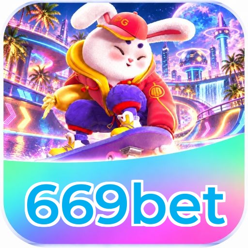 669bet Segurança Logo 2