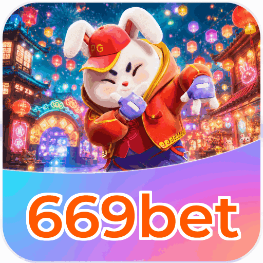 669bet Facebook - Página oficial com promoções e comunidade ativa