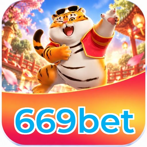 Canal Telegram 669bet Oficial