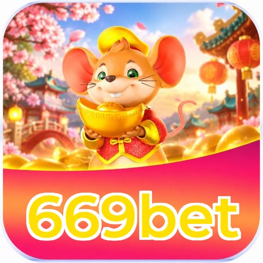 Servidor Brasil 669bet