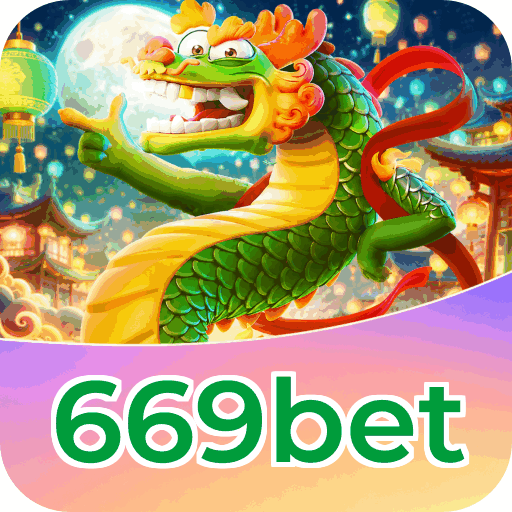 669bet