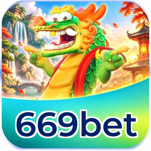 Slots 669bet - 1.500+ Jogos RTP Alto