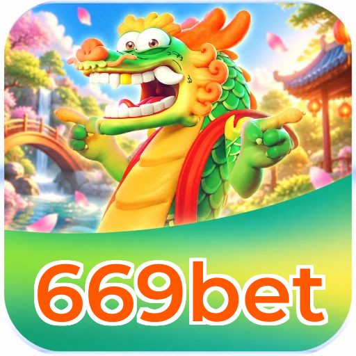 Certificação GLI 669bet