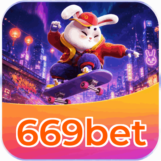669bet