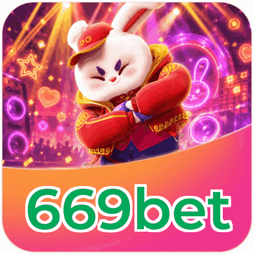 669bet