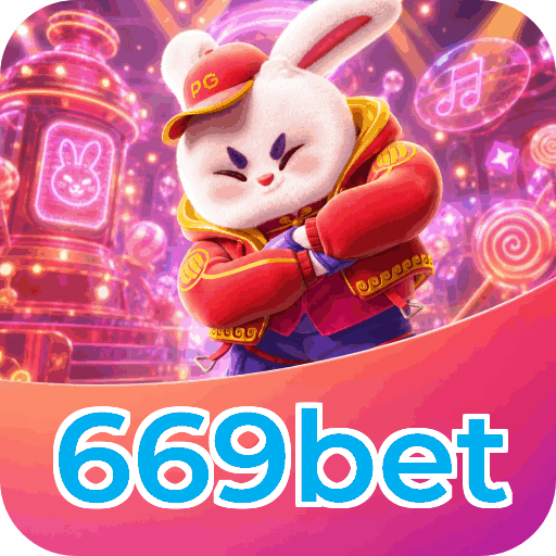 Benefícios Bronze VIP da 669bet
