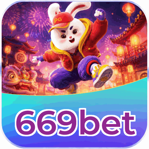 669bet