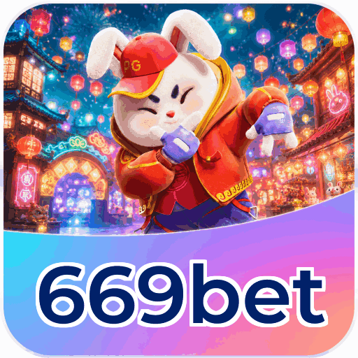 Vantagens do APK 669bet para Android