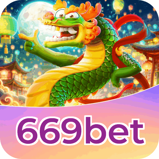 Ferramentas de Sucesso 669bet