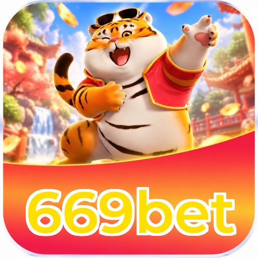 669bet Logo