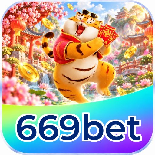 669bet APP Mobile - Android & iOS