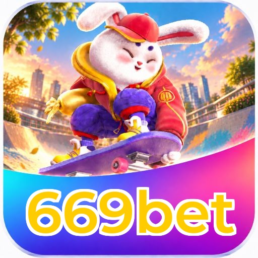 Apostas Ao Vivo 669bet