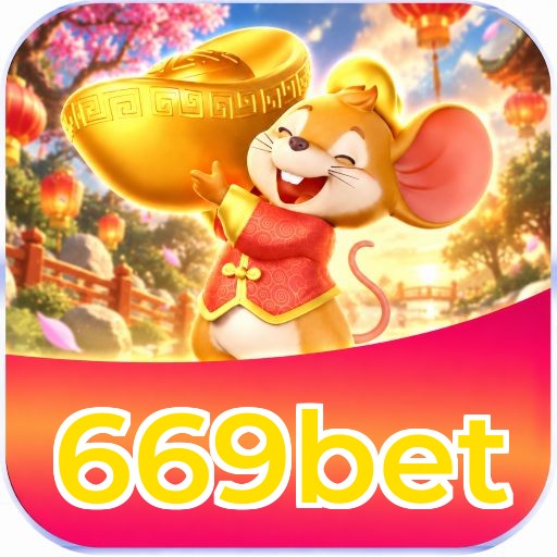 669bet Download Oficial