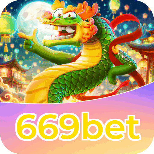669bet