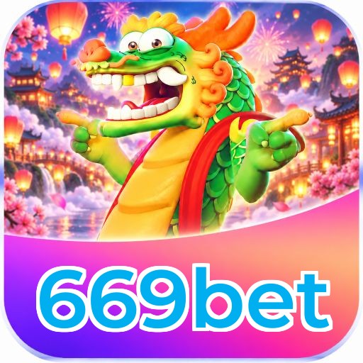 669bet Cassino Online Certificado