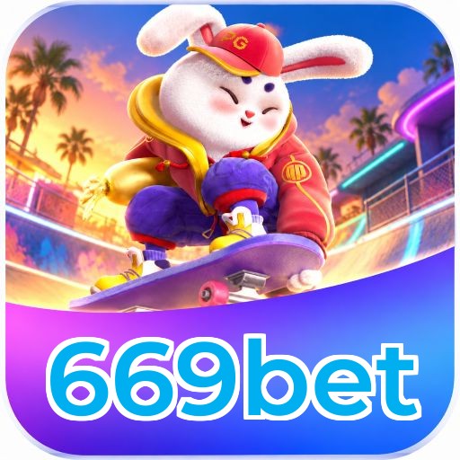 669bet Certificado eCOGRA - Jogos Justos Auditados