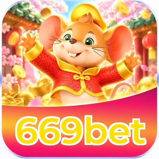 Plataforma 669bet - Segurança SSL 256-bit